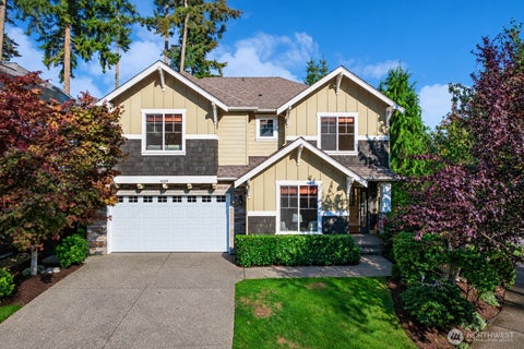 Photo of 4309 68th Avenue Ct W, University Place, WA 98466 (MLS # 2561123)