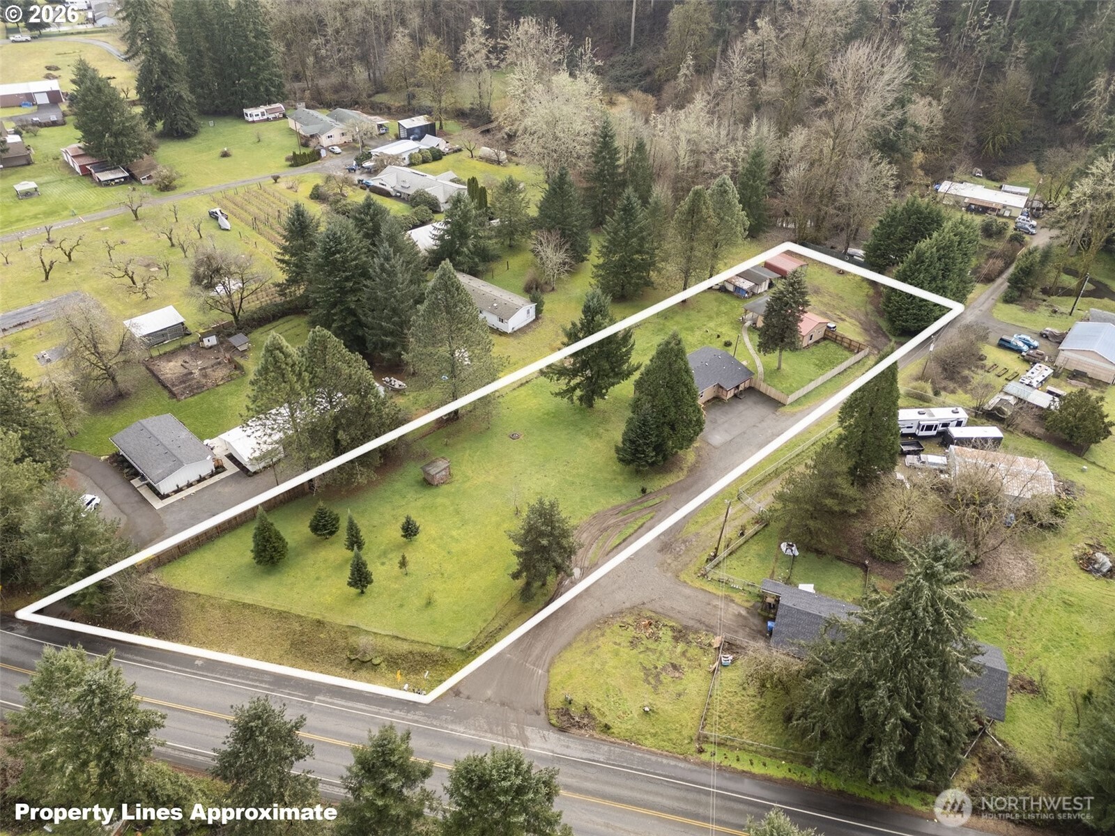 42113 NW 36th Avenue