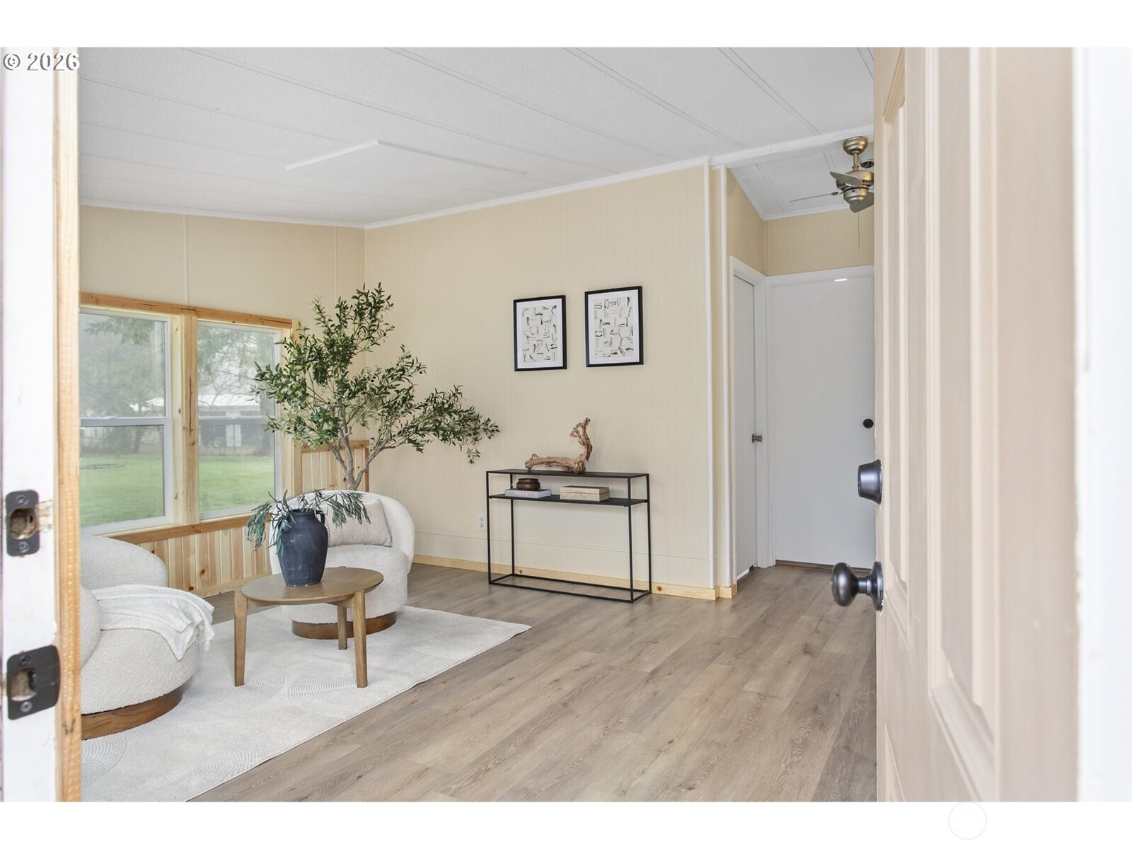 42113 NW 36th Avenue