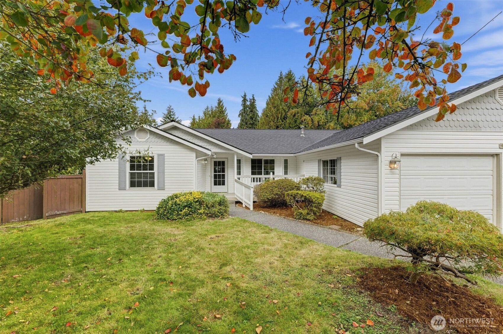 4627 127th Pl Place SE