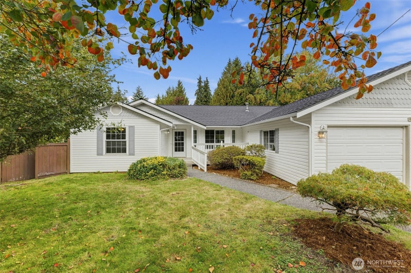 4627 127th Pl Place SE