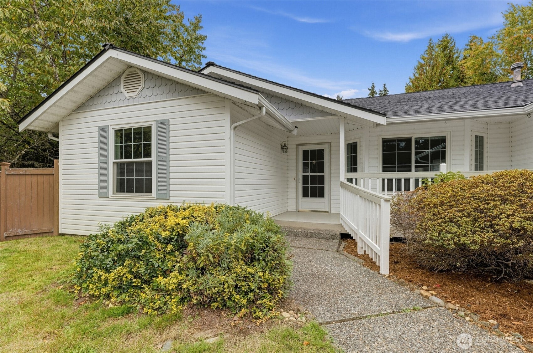 4627 127th Pl Place SE