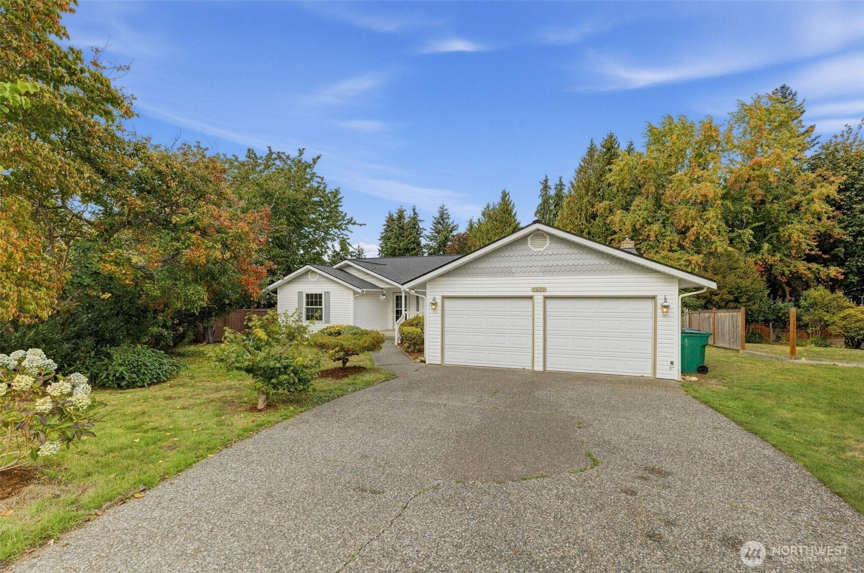 4627 127th Pl Place SE