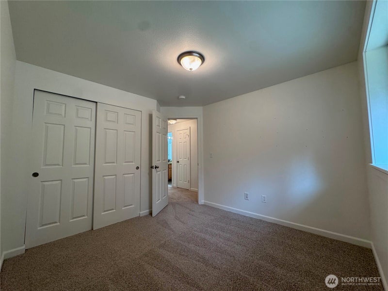 9105 176th Street NW B