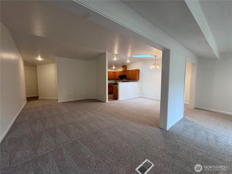 9105 176th Street NW B