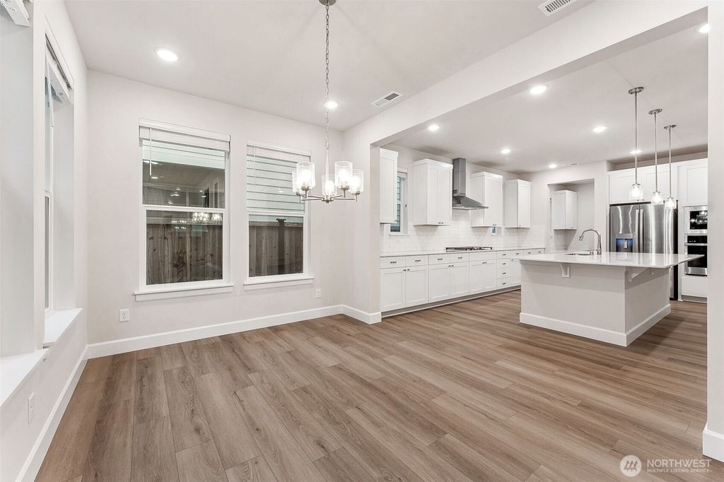 Photo of 5742 Thornhill Avenue SW #258, Port Orchard, WA 98367 (MLS # 2466010)