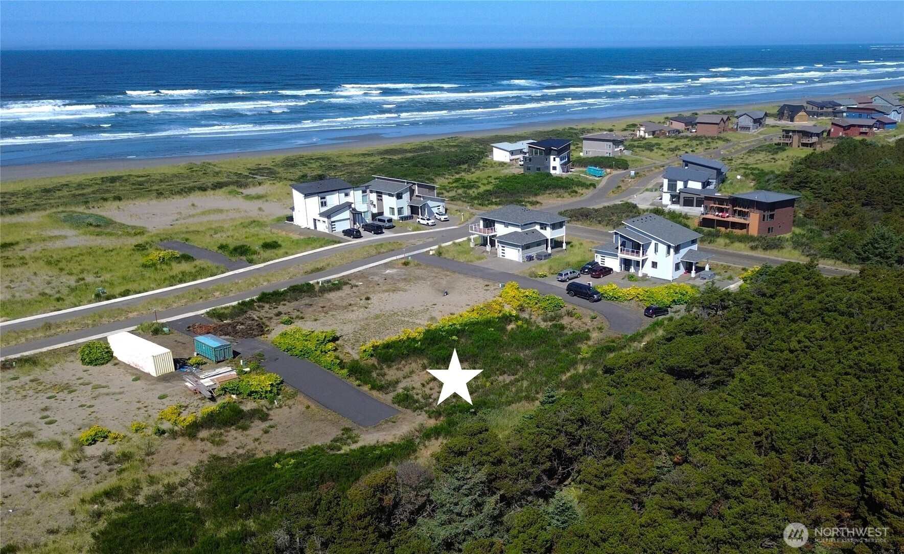 1501 Beach Glass Lane