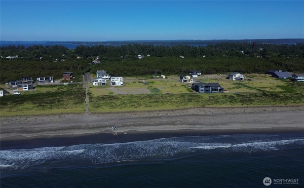 1501 BEACH GLASS LN, WESTPORT, WA 98595 - Image ce83dd0ca6956ea1c8fa5fdd94fc90d0/3379366538