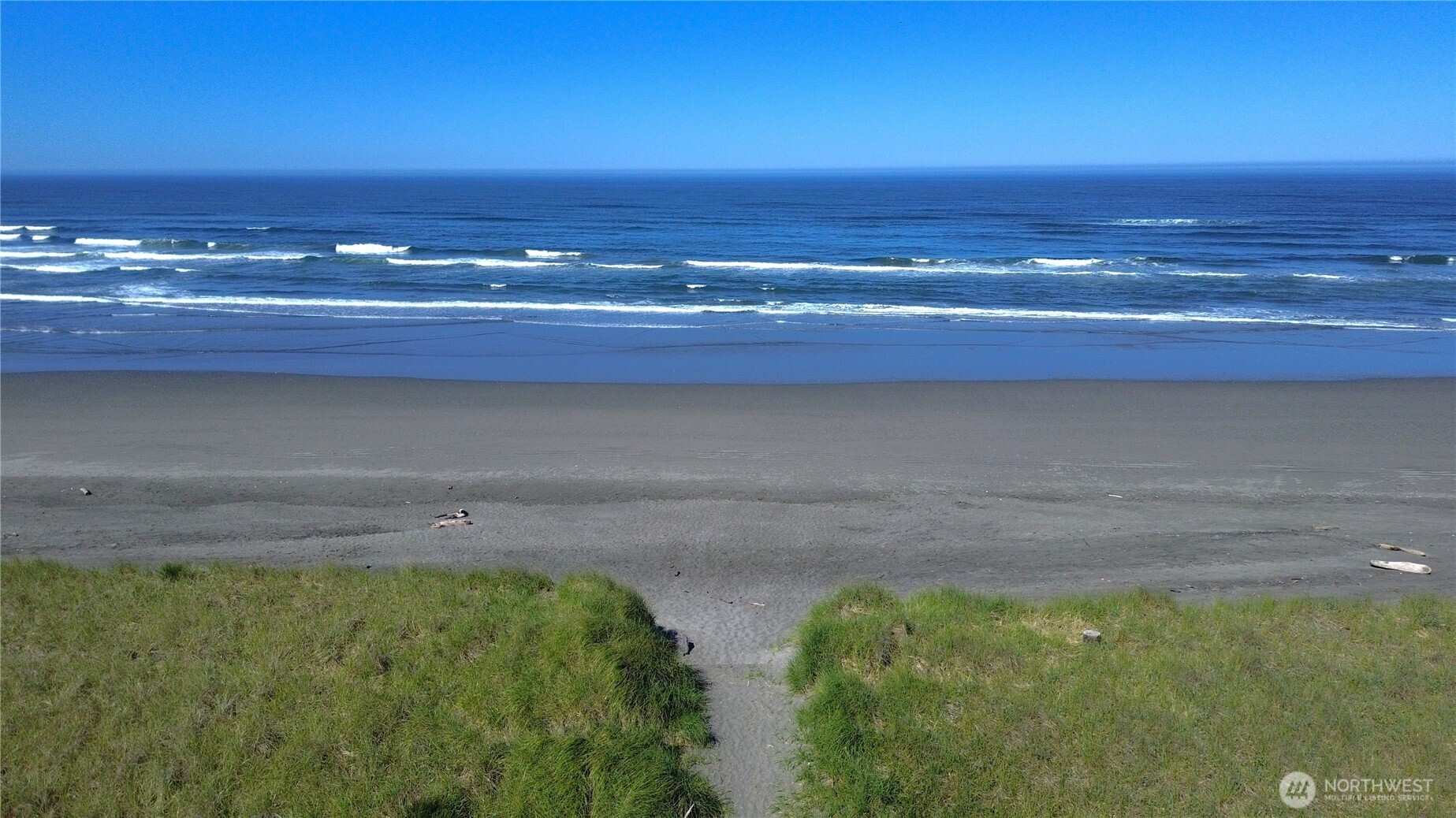 1501 Beach Glass Lane
