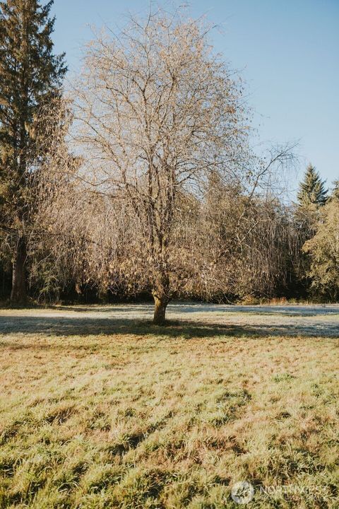 Photo of 170 Sportsman Club Road, Forks, WA 98331 (MLS # 2443767)