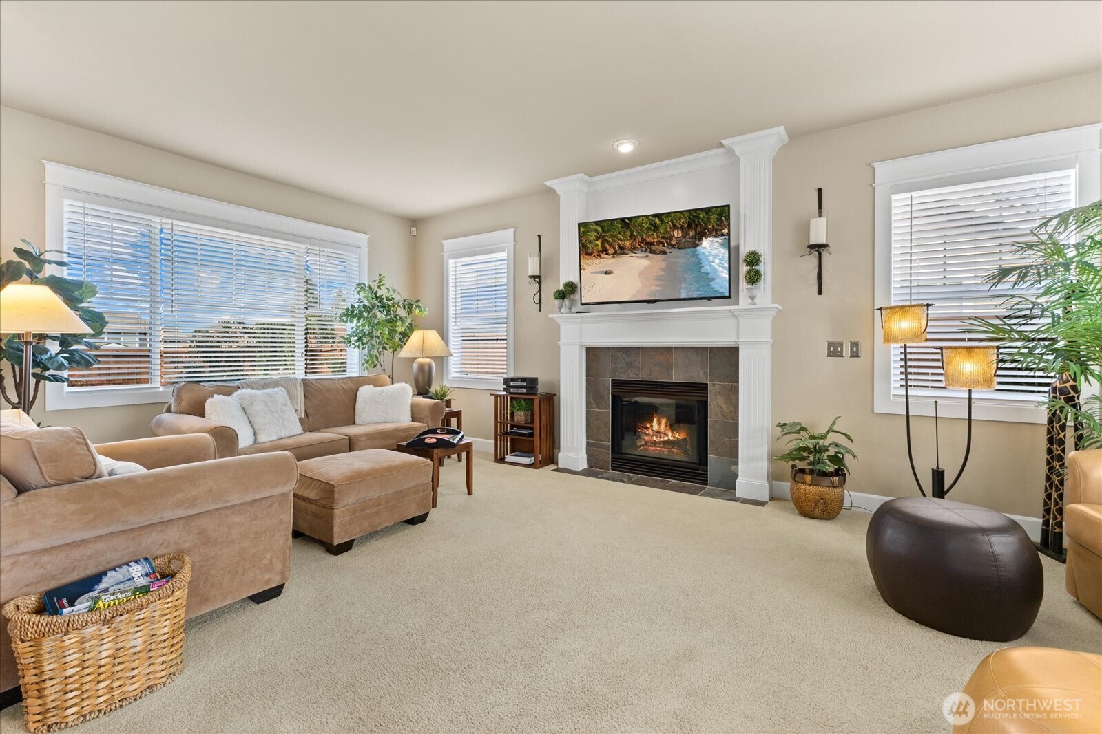 7228 Rosemount Circle