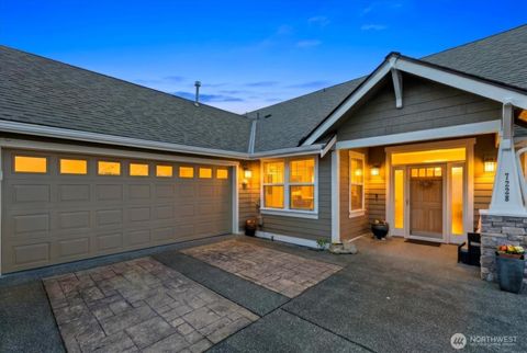 7228 Rosemount Circle Tacoma WA 98465