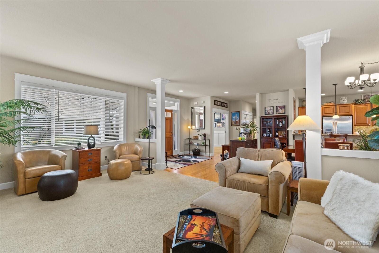 7228 Rosemount Circle