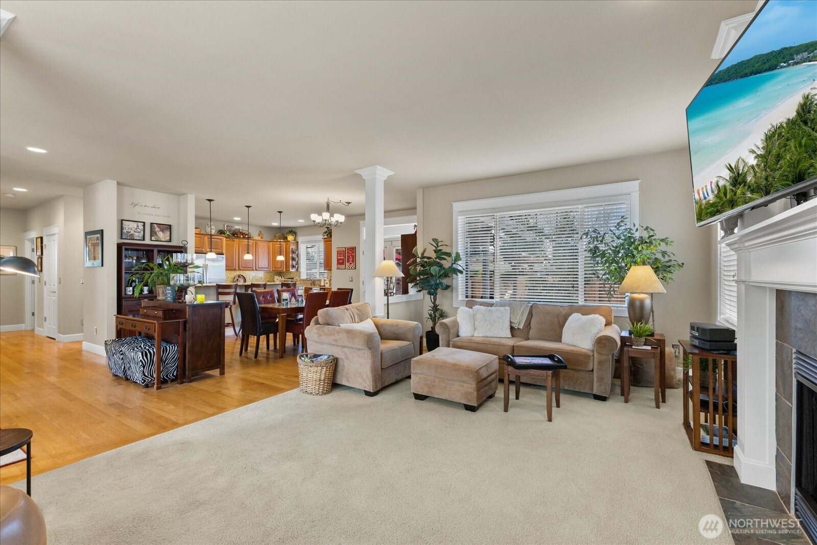 7228 Rosemount Circle