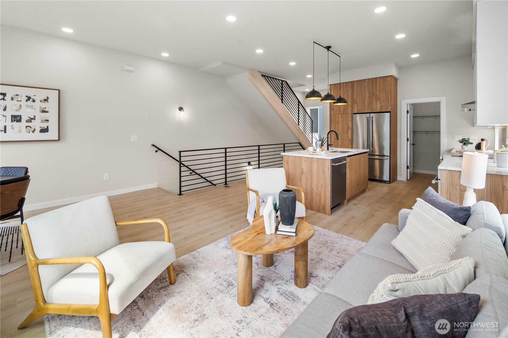 1139 NW 57th Street