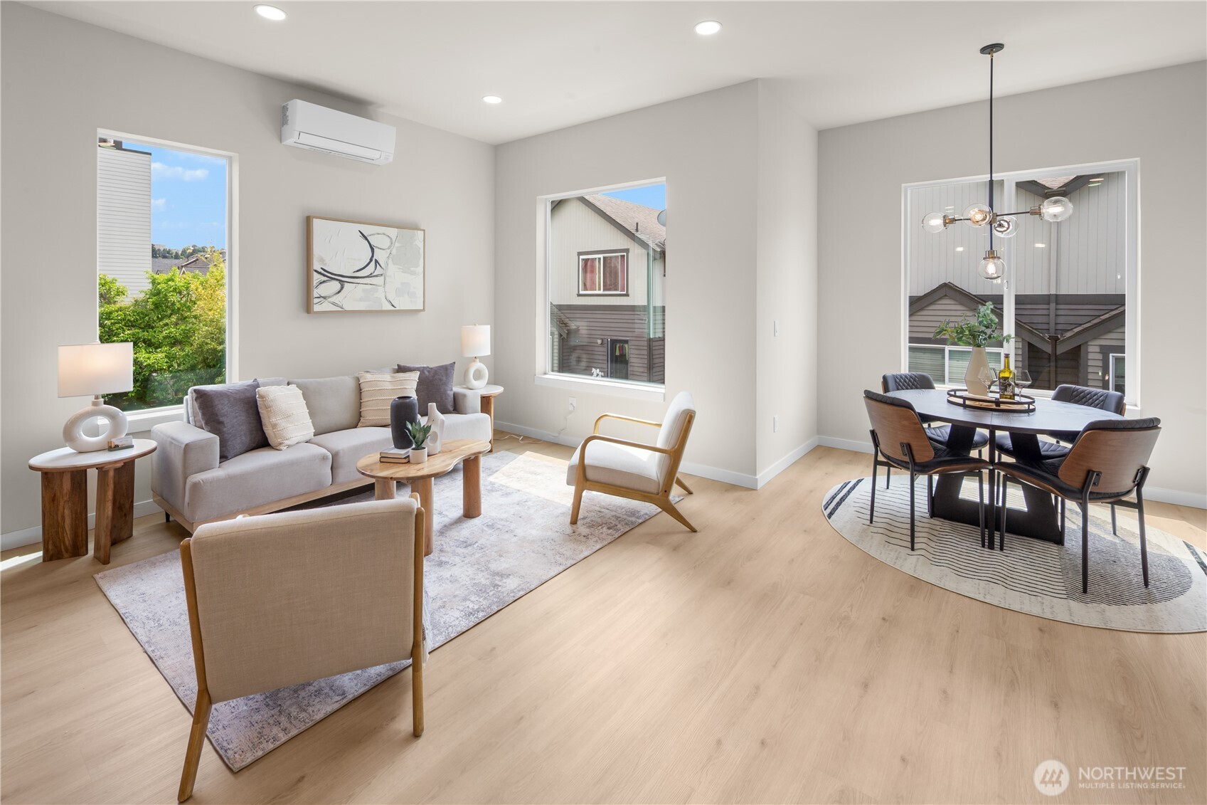 1139 NW 57th Street