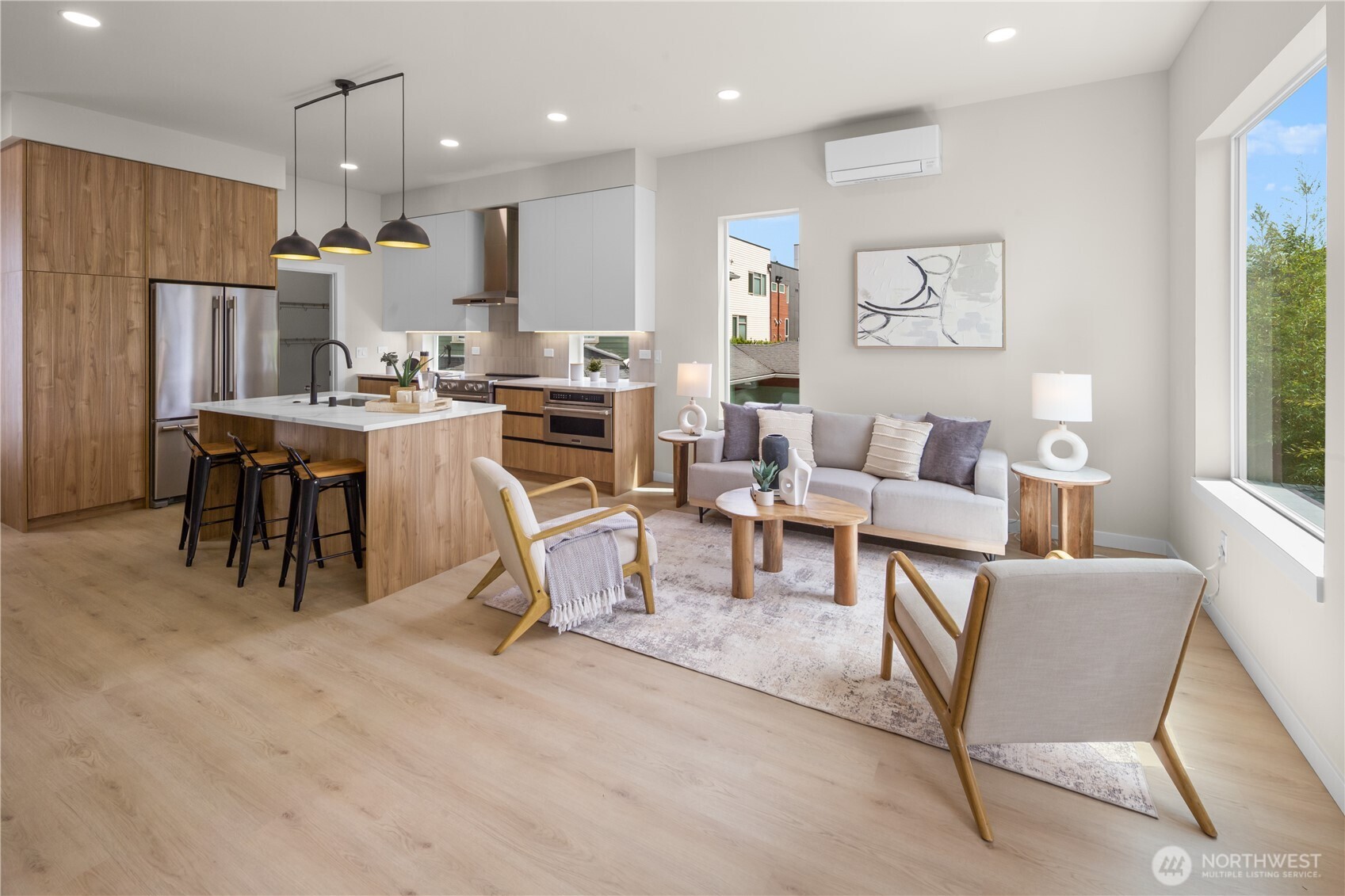 1139 NW 57th Street