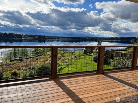 6849 Boston Harbor Ext Road NE Olympia WA 98506