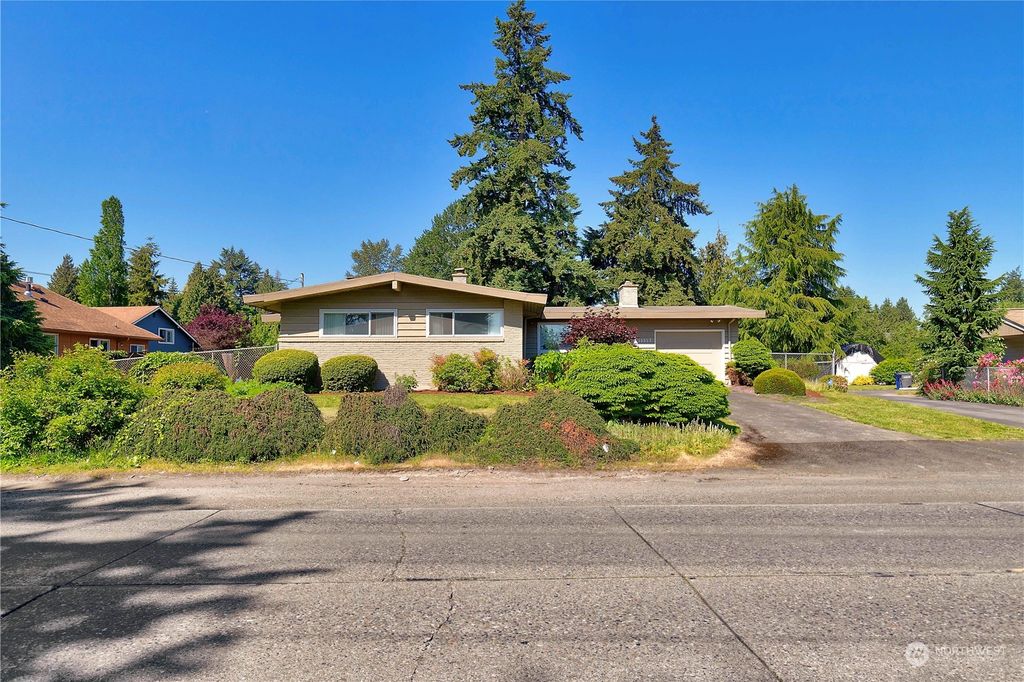 Photo of 13327 Military Road S, SeaTac, WA 98168 (MLS # 2072973)