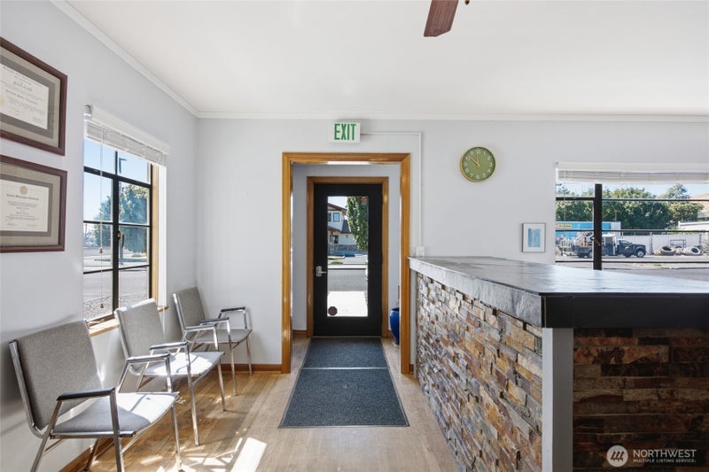 123 2nd Avenue SW
