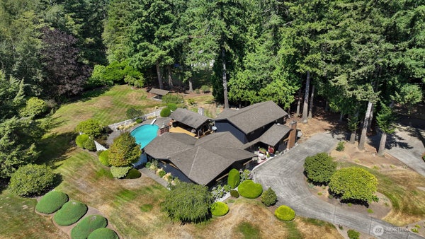 3504 LOOMIS TRAIL RD, BLAINE, WA 98230 - Image ce8980ecf59b9d6abc6ae4facf3902f9/2521524596