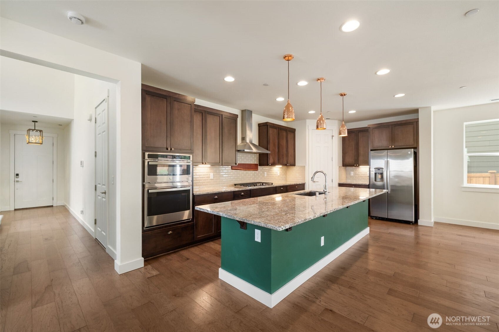 10091 Ramble Dr