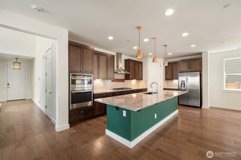 10091 Ramble Dr