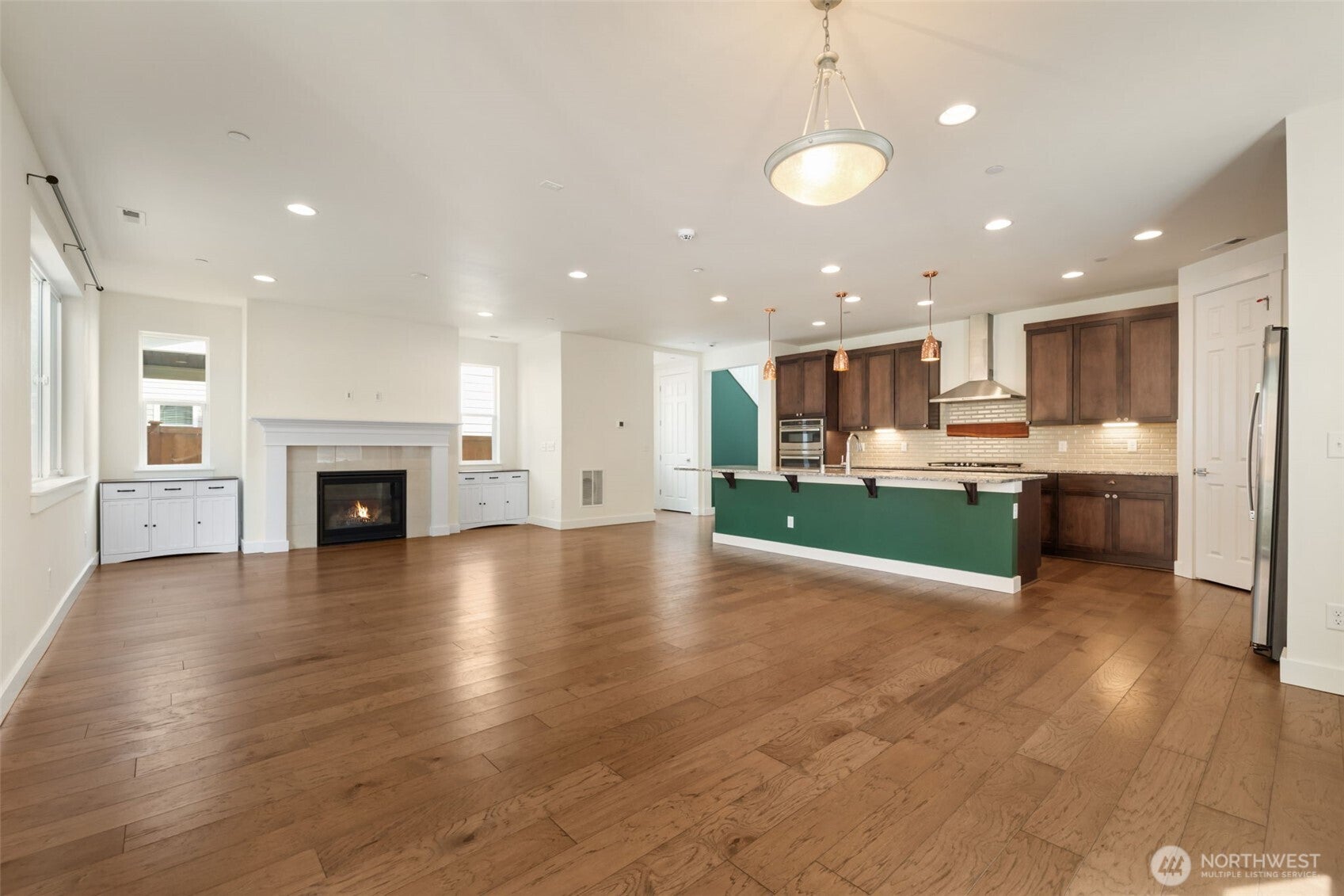 10091 Ramble Dr
