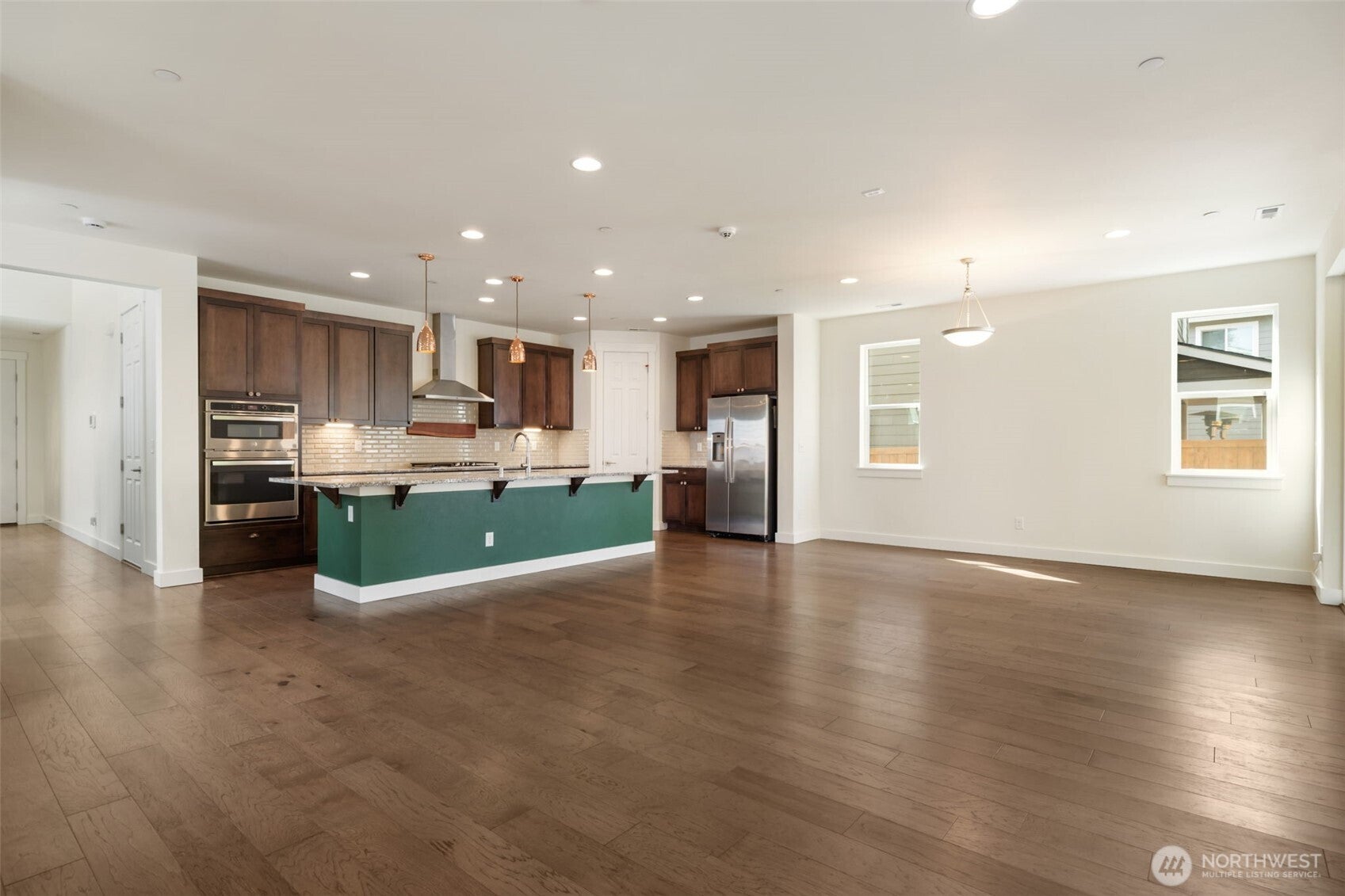 10091 Ramble Dr