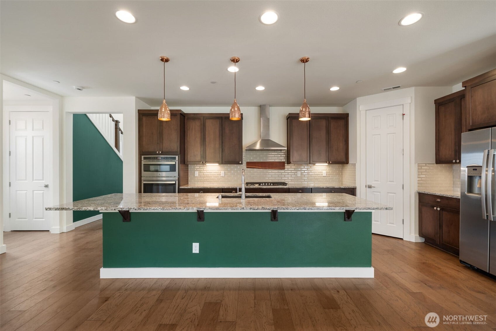 10091 Ramble Dr