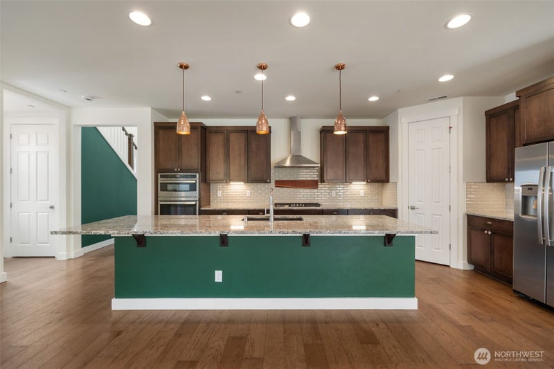 10091 Ramble Dr