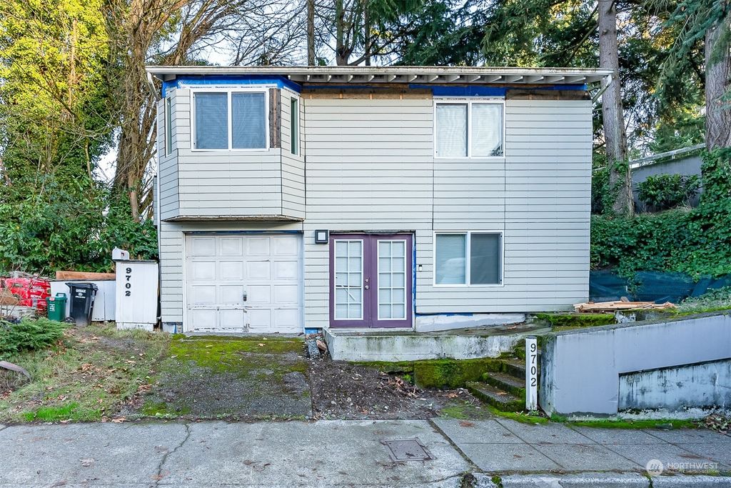 listing image 9362632784613233230