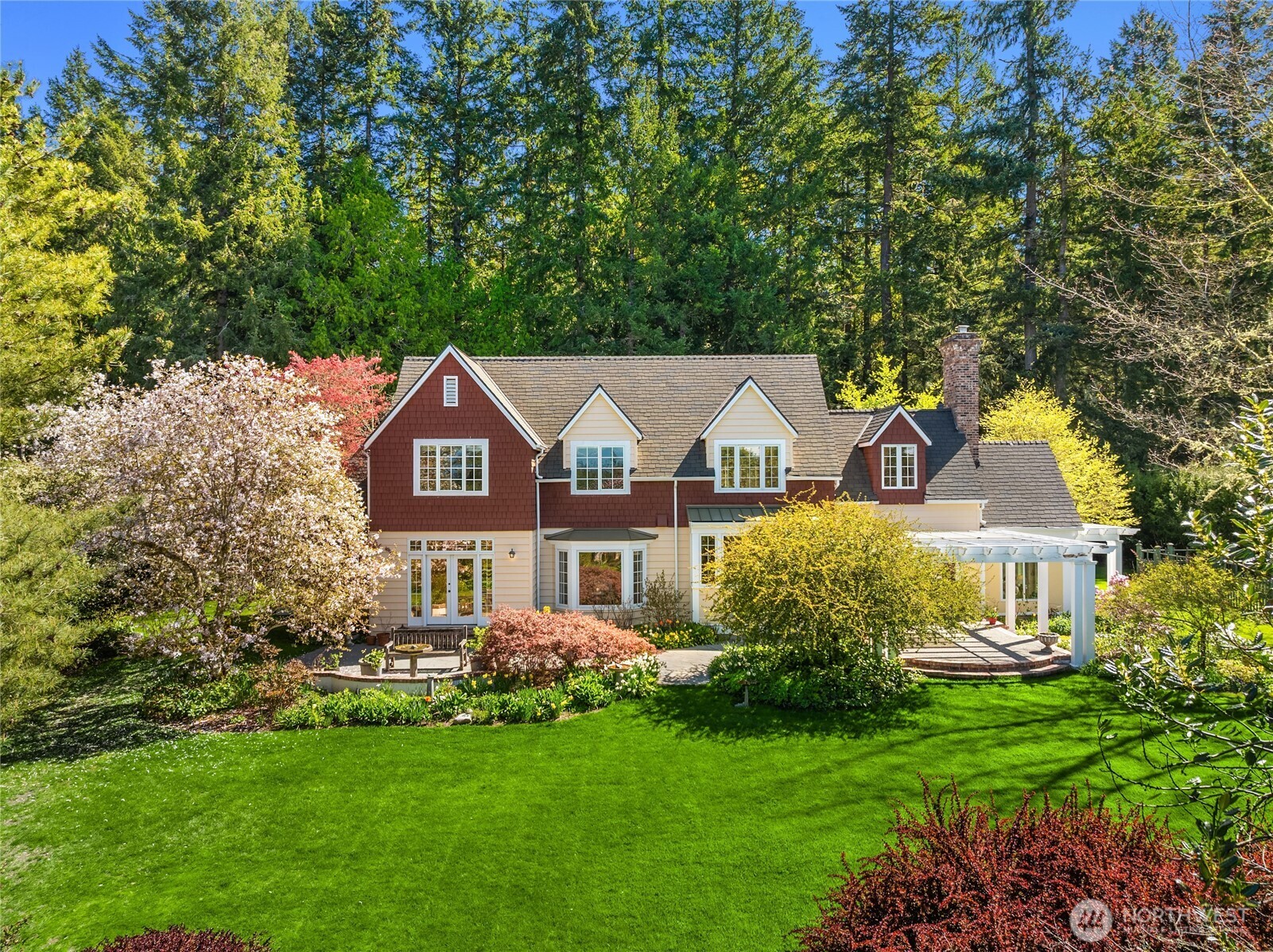 10565 Mandus Olson Road NE