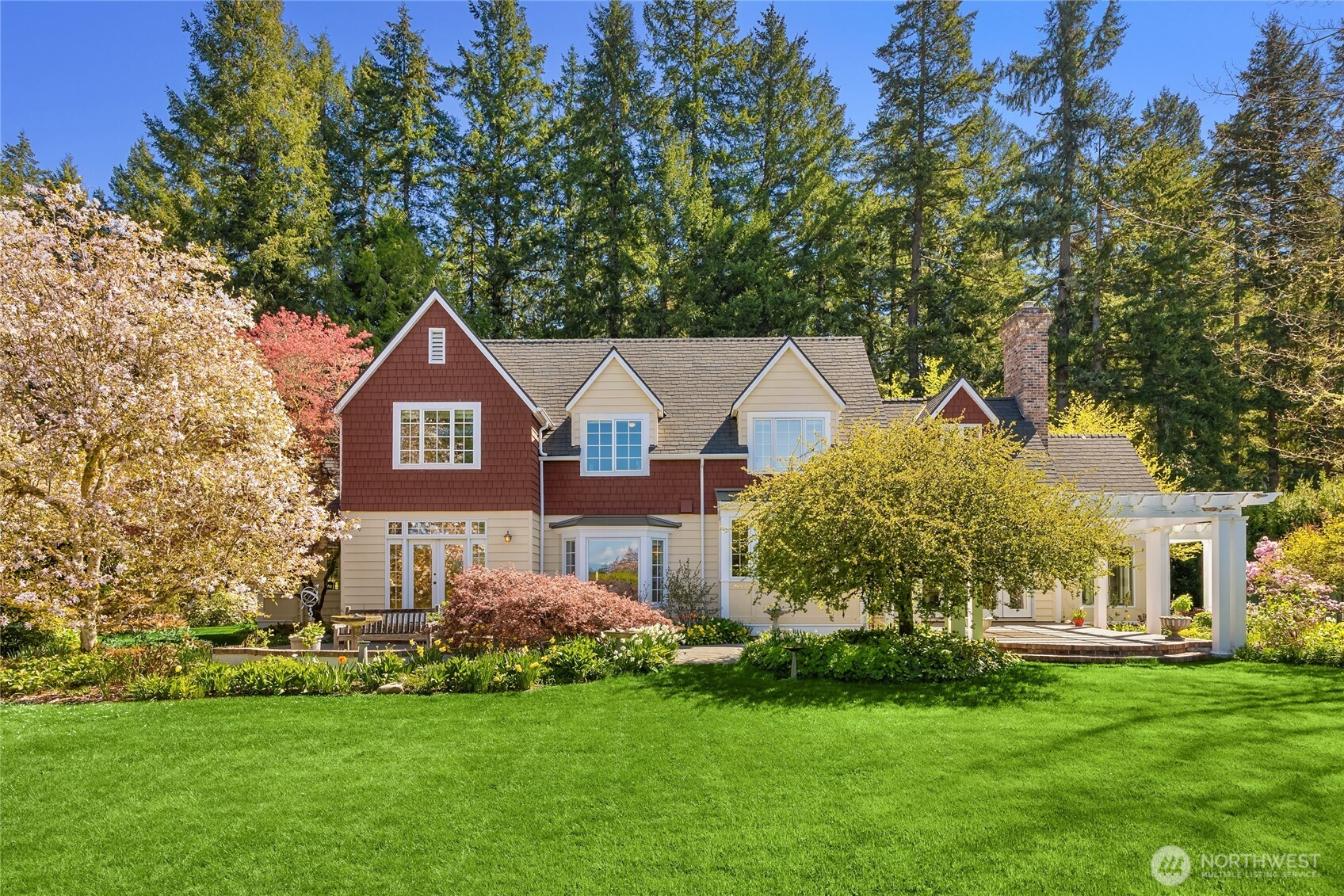10565 Mandus Olson Road NE