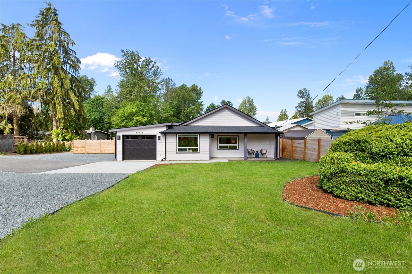 20103 75th Avenue NE