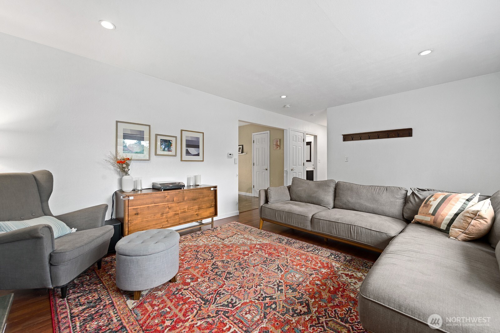 320 S 120th Street