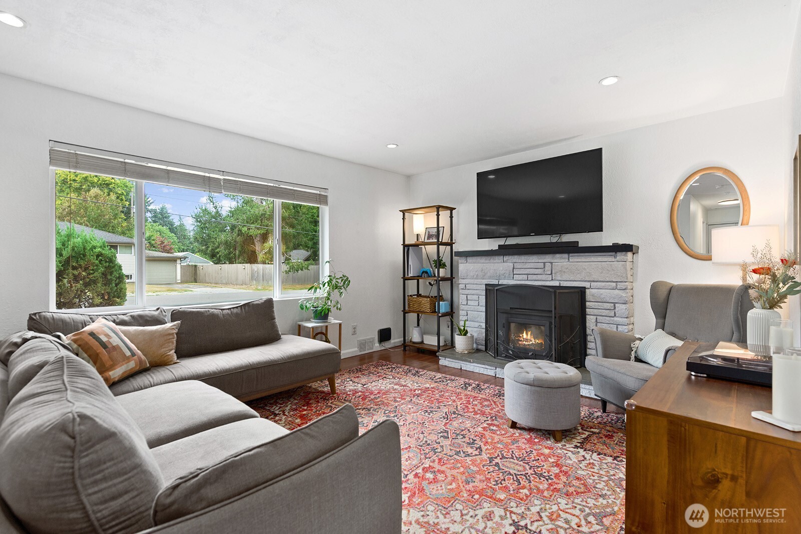 320 S 120th Street
