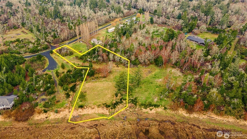 2680 Sunset Lane