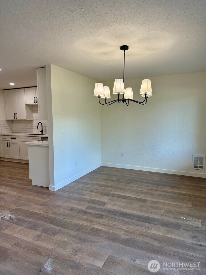 9715 NE Juanita Drive B107