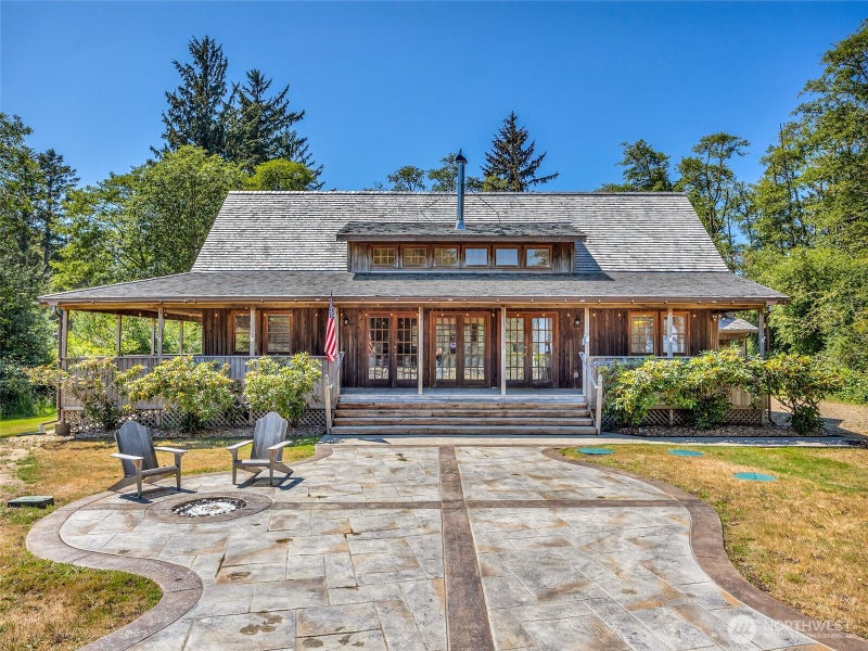 33811 Territory Road