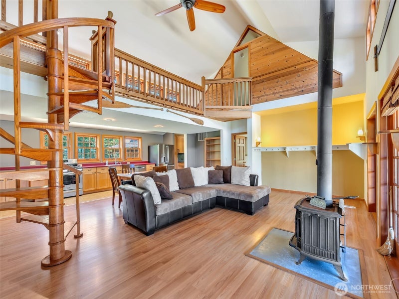 33811 Territory Road