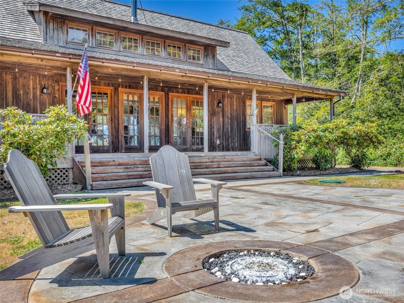 33811 Territory Road