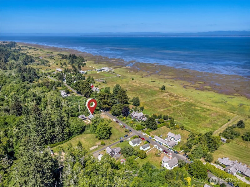33811 Territory Road