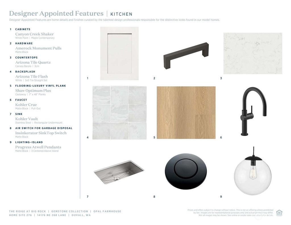 Photo of 14176 Site 276 268th Lane NE, Duvall, WA 98019 (MLS # 2192908)