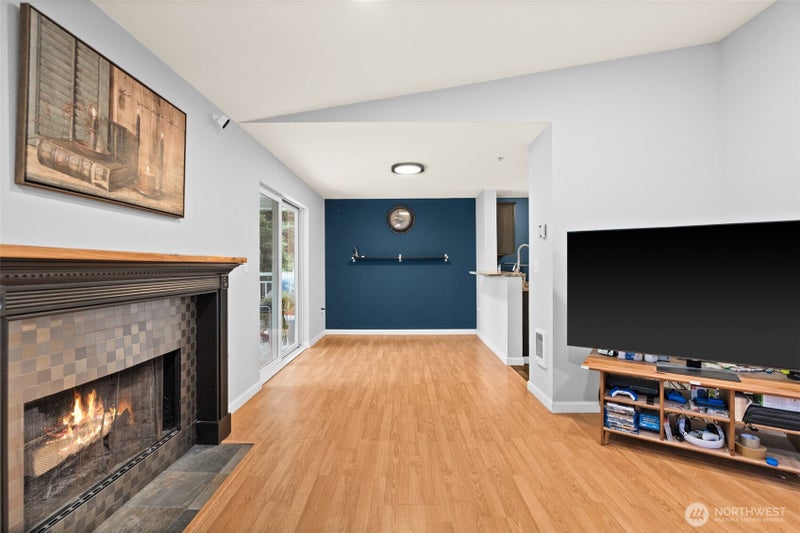 11002 SE Petrovitsky Road G304