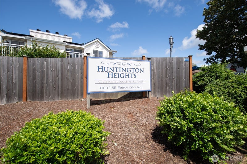 11002 SE Petrovitsky Road G304