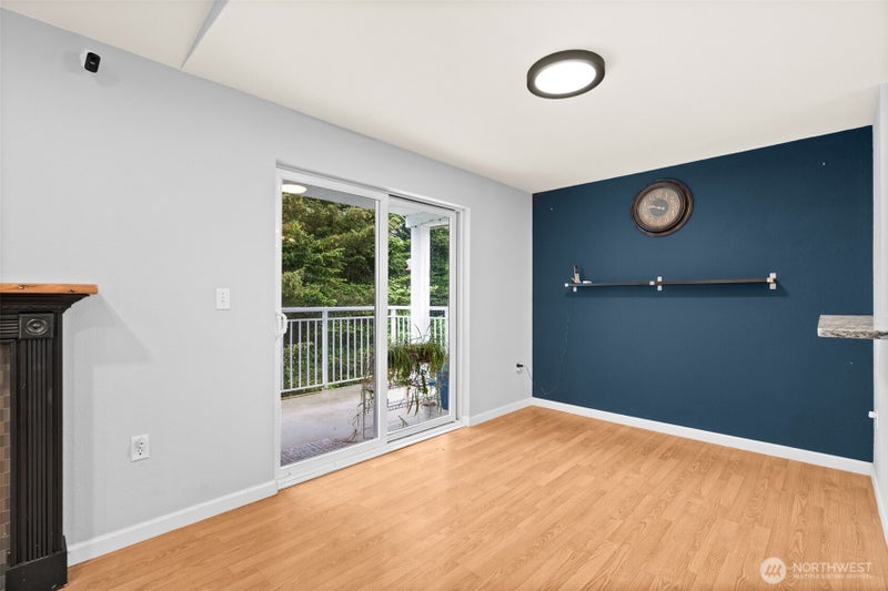 11002 SE Petrovitsky Road G304