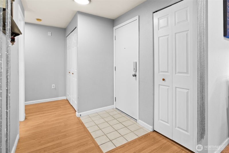 11002 SE Petrovitsky Road G304