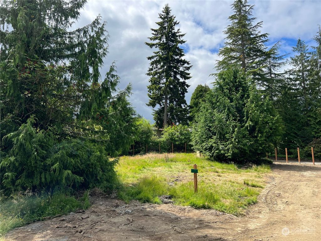 Photo of 78 xx 173rd &amp; 7925 Cyrus Place, Edmonds, WA 98026 (MLS # 2256867)