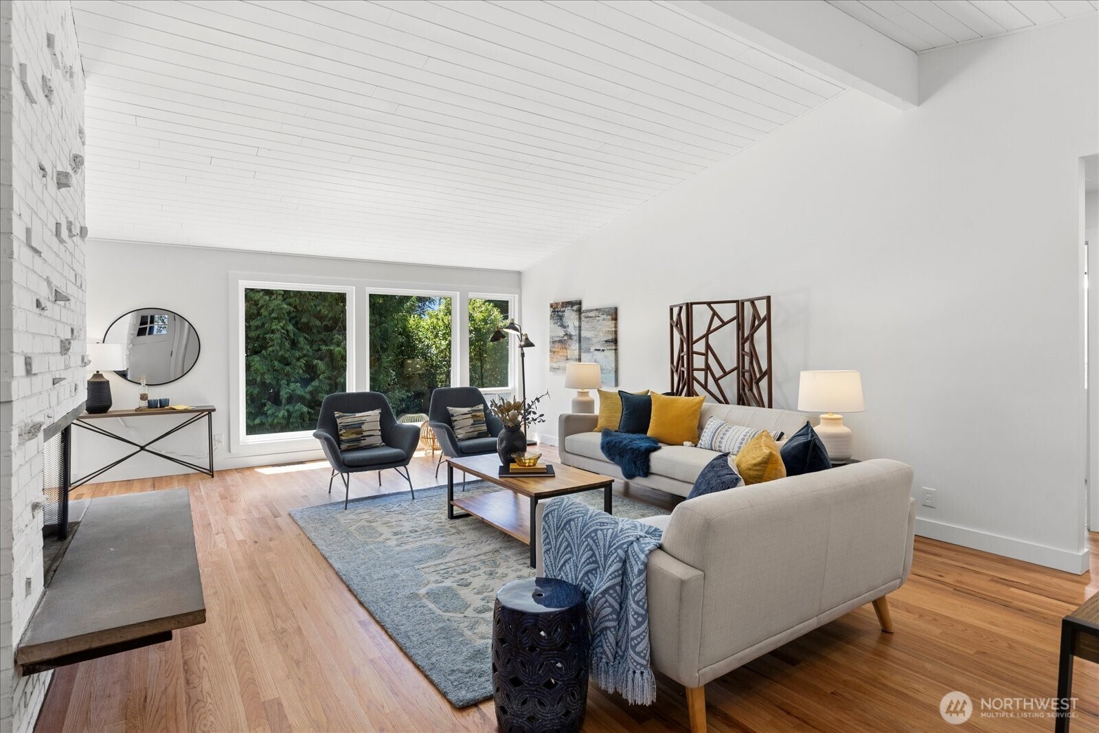 103 N 178th Street